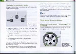 Audi-A6-C6-manual-del-propietario page 364 min