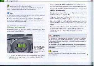 Audi-A6-C6-manual-del-propietario page 366 min