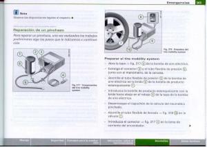 Audi-A6-C6-manual-del-propietario page 367 min