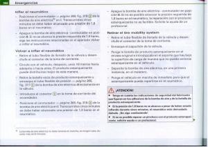 Audi-A6-C6-manual-del-propietario page 368 min