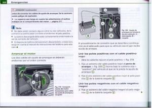 Audi-A6-C6-manual-del-propietario page 370 min