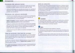 Audi-A6-C6-manual-del-propietario page 372 min