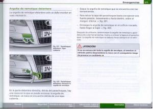 Audi-A6-C6-manual-del-propietario page 373 min