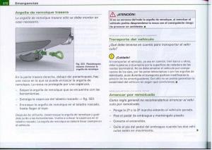 Audi-A6-C6-manual-del-propietario page 374 min