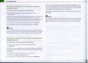 Audi-A6-C6-manual-del-propietario page 376 min