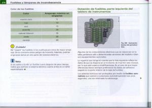 Audi-A6-C6-manual-del-propietario page 378 min