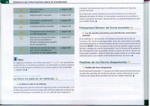 Audi-A6-C6-manual-del-propietario page 38 min