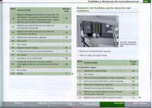 Audi-A6-C6-manual-del-propietario page 383 min