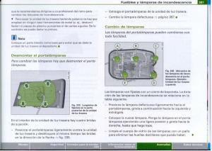 Audi-A6-C6-manual-del-propietario page 389 min