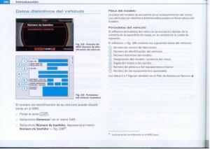 Audi-A6-C6-manual-del-propietario page 396 min