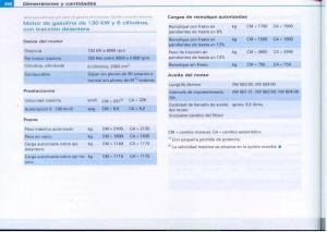 Audi-A6-C6-manual-del-propietario page 400 min