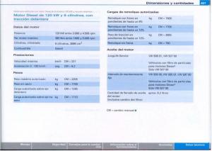 Audi-A6-C6-manual-del-propietario page 409 min