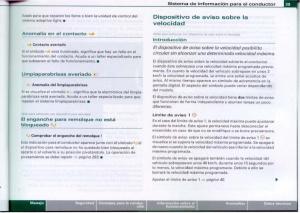 Audi-A6-C6-manual-del-propietario page 41 min