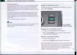 Audi-A6-C6-manual-del-propietario page 42 min