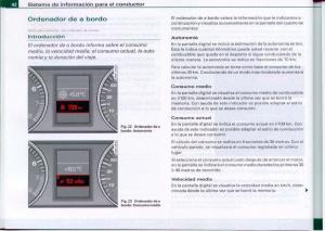 Audi-A6-C6-manual-del-propietario page 44 min