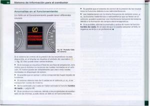 Audi-A6-C6-manual-del-propietario page 52 min