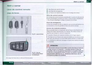 Audi-A6-C6-manual-del-propietario page 53 min