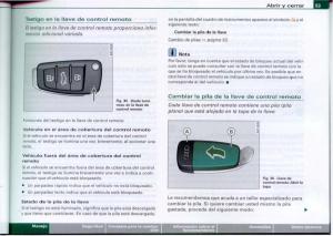 Audi-A6-C6-manual-del-propietario page 55 min