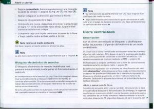 Audi-A6-C6-manual-del-propietario page 56 min