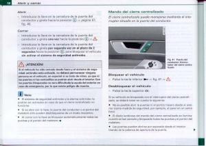 Audi-A6-C6-manual-del-propietario page 60 min