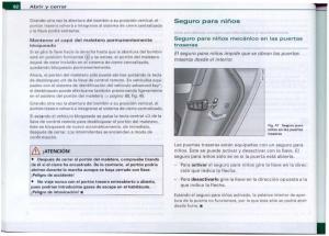 Audi-A6-C6-manual-del-propietario page 64 min