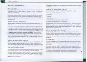 Audi-A6-C6-manual-del-propietario page 68 min