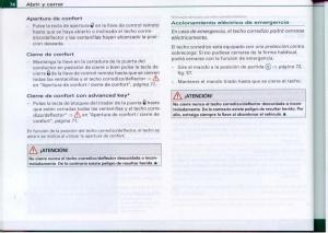 Audi-A6-C6-manual-del-propietario page 76 min