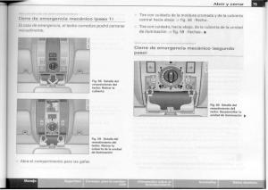 Audi-A6-C6-manual-del-propietario page 77 min