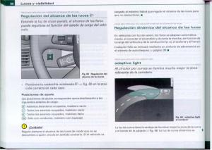 Audi-A6-C6-manual-del-propietario page 82 min