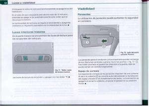 Audi-A6-C6-manual-del-propietario page 86 min