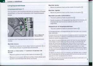 Audi-A6-C6-manual-del-propietario page 88 min