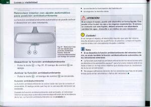 Audi-A6-C6-manual-del-propietario page 92 min