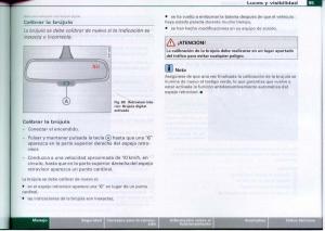 Audi-A6-C6-manual-del-propietario page 97 min