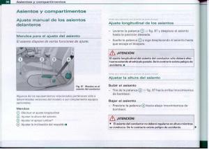 Audi-A6-C6-manual-del-propietario page 98 min