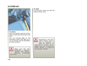 Renault-Modus-owners-manual page 103 min