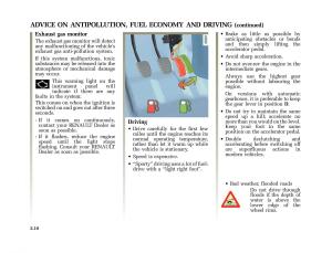 Renault-Modus-owners-manual page 105 min