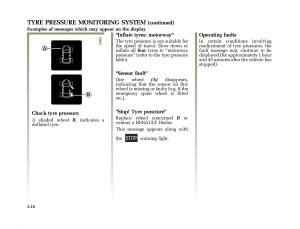 Renault-Modus-owners-manual page 111 min