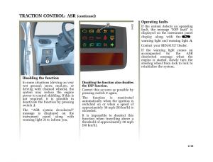 Renault-Modus-owners-manual page 114 min