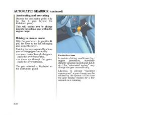 Renault-Modus-owners-manual page 127 min