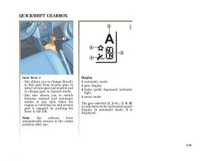 Renault-Modus-owners-manual page 130 min