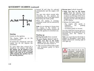 Renault-Modus-owners-manual page 131 min