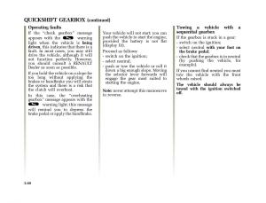 Renault-Modus-owners-manual page 135 min