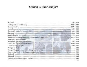 Renault-Modus-owners-manual page 136 min