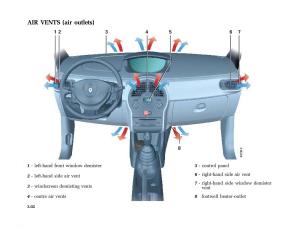 Renault-Modus-owners-manual page 137 min