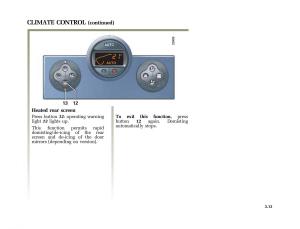 Renault-Modus-owners-manual page 148 min