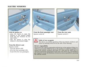 Renault-Modus-owners-manual page 152 min