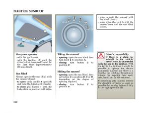 Renault-Modus-owners-manual page 157 min