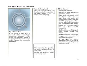 Renault-Modus-owners-manual page 158 min