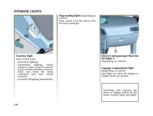 Renault-Modus-owners-manual page 161 min