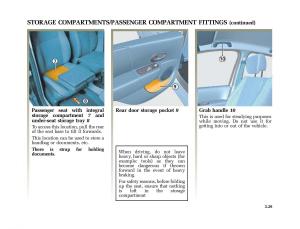 Renault-Modus-owners-manual page 164 min